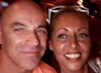 Hallan cadáveres en hostal de Yucatán; investigan si son de pareja francesa cadáveres