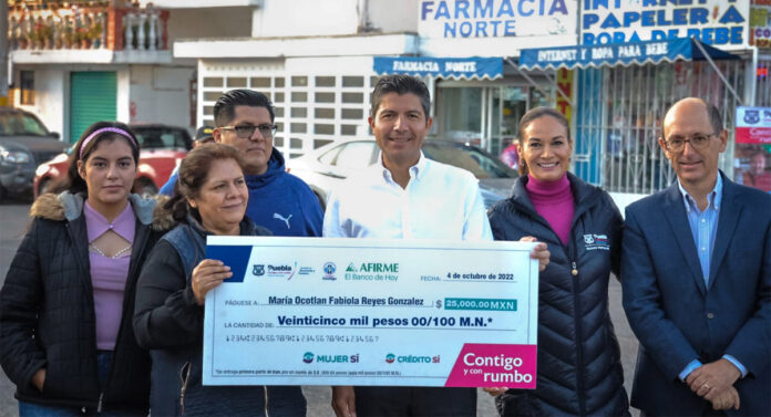 cheques