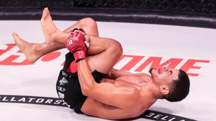 combate