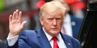 Compañía inmobiliaria de Trump engañó al FISCO durante 15 años especial
