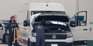 Alistan convocatoria para operación de 17 verificentros en Puebla convocatoria