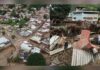 Deslave en Venezuela deja 36 muertos y 56 desaparecidos deslave