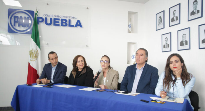 diputados