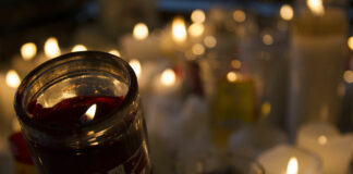 Todos Santos: ¿De qué se mueren los poblanos? enfermedades