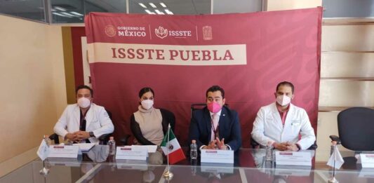 estrategia