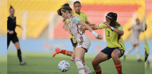 Femenil