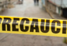 Aumentan 40% feminicidios en Puebla entre enero y julio Feminicidio Cinta