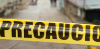 Aumentan 40% feminicidios en Puebla entre enero y julio Feminicidio Cinta