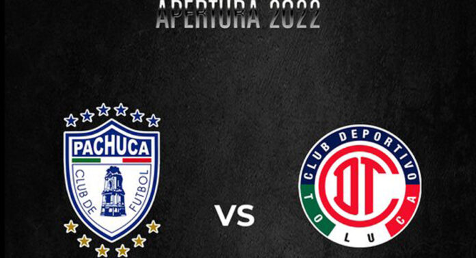 final