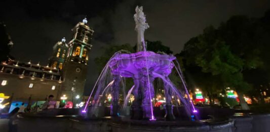 fuentes
