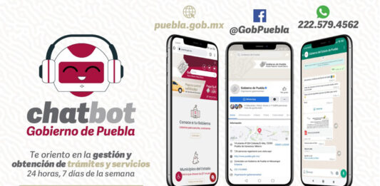 gobierno-de-Puebla