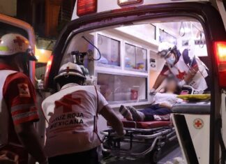 Chiapas: Secundaria reporta nuevo caso de intoxicación intoxicación