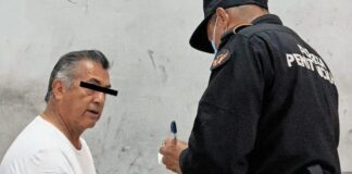 Juez otorga amparos a ‘El Bronco’ para revisar proceso penal juez