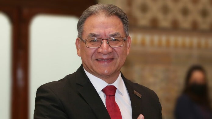 lozano