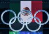 México se postula para albergar los Juegos Olímpicos de 2036