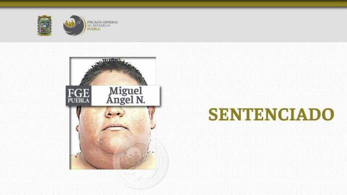miguel Miguel