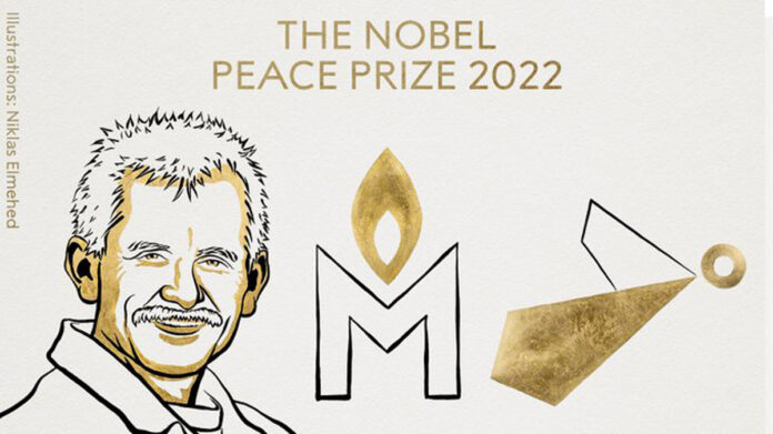 nobel