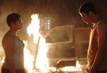 ‘Noche de fuego’ conquista los Ariel y se lleva premio a mejor película noche-de-fuego