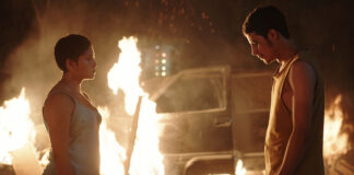‘Noche de fuego’ conquista los Ariel y se lleva premio a mejor película noche-de-fuego
