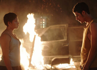 ‘Noche de fuego’ conquista los Ariel y se lleva premio a mejor película noche-de-fuego