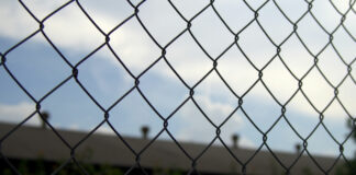 Dan 35 años de prisión a cuatro secuestradores de Atlixco Prisión