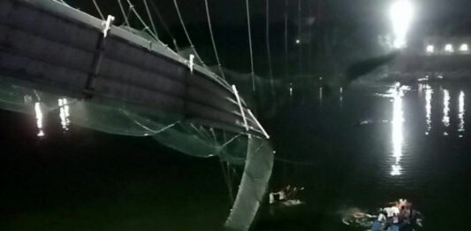 Puente
