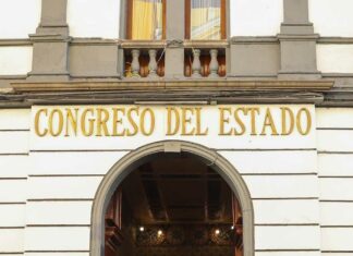 Prevén mayoría calificada para avalar reformas al Poder Judicial Reformas