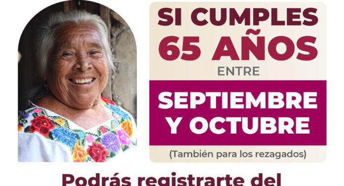 registro