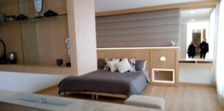 Estas son las residencias premio del Sorteo UDLAP 2023 residencias