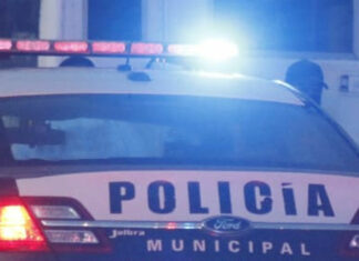 Niega SCC abuso de autoridad en detención de alumno BUAP ruta