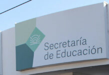 SEP busca evitar deserción escolar con libre cambio de instituciones SEP