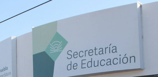 SEP