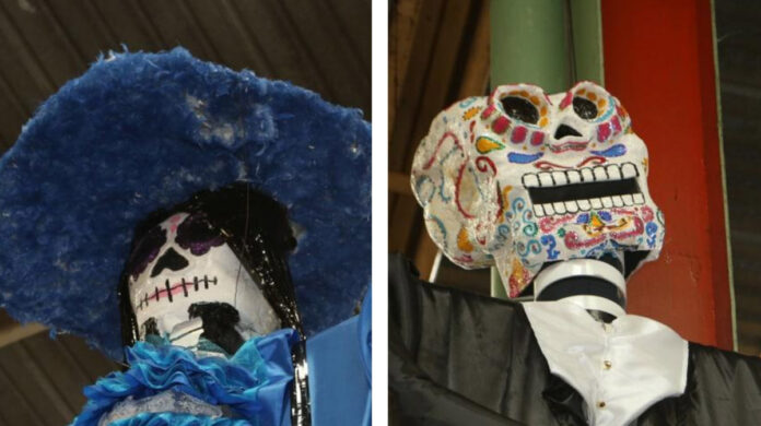 temporada-de-muertos