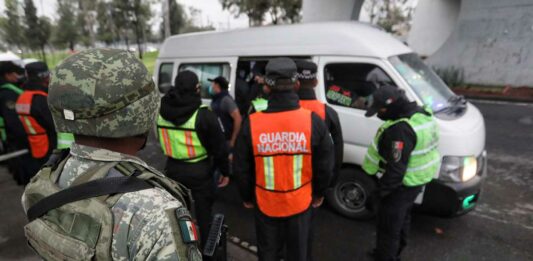 transporte