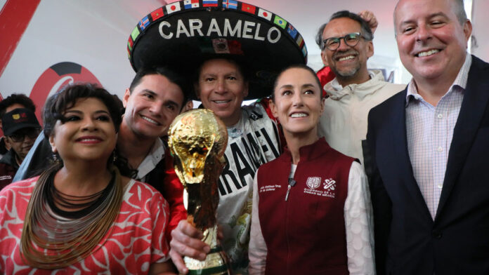 trofeo Trofeo