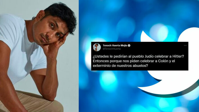 tweet