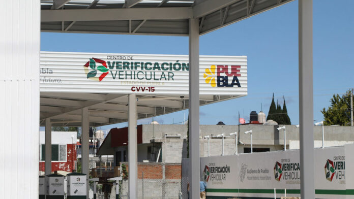 Verificación