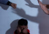 Vinculan por primera vez a una persona por violencia vicaria en el país violencia-vicaria