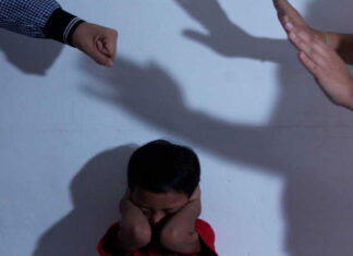 Vinculan por primera vez a una persona por violencia vicaria en el país violencia-vicaria