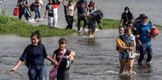 EU autoriza 40 mil visas de trabajo para migrantes mexicanos visas-de-trabajo