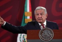 AMLO celebrará Día de Muertos en Tabasco AMLO