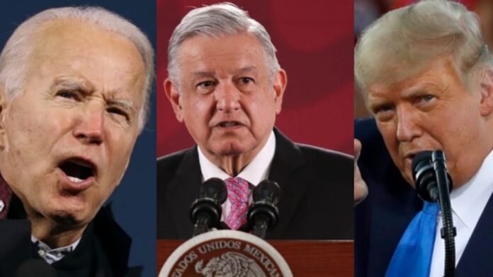 AMLO