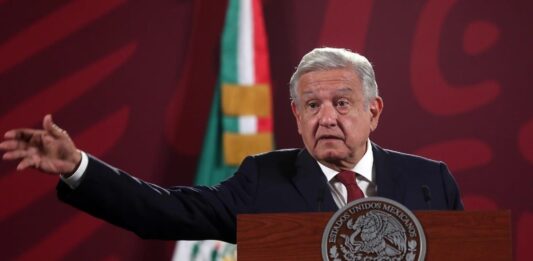 AMLO
