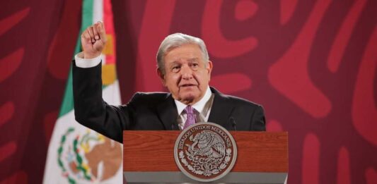 AMLO