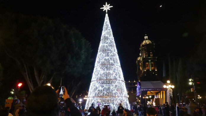Árbol