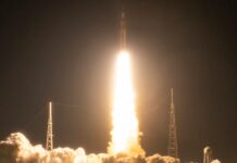 Artemis I: La misión que regresará al hombre a la luna Artemis I
