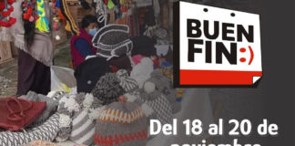 Atlixco invita a la Feria del Emprendedor del 18 al 20 de noviembre Atlixco