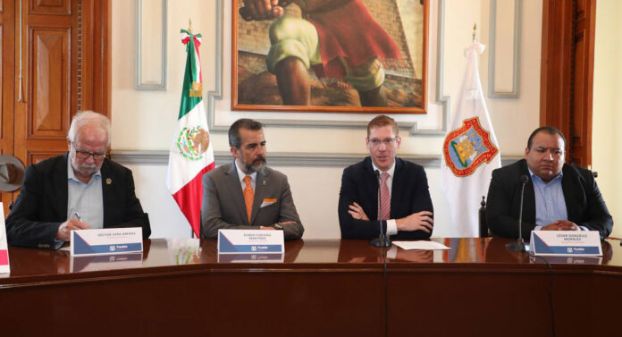 Ayuntamiento-de-Puebla