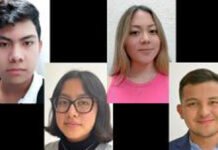 BUAP será la sede de la Olimpiada Nacional de Física BUAP