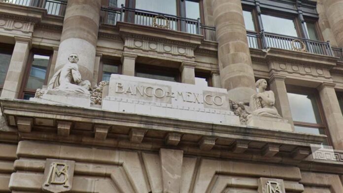 Banxico Banxico